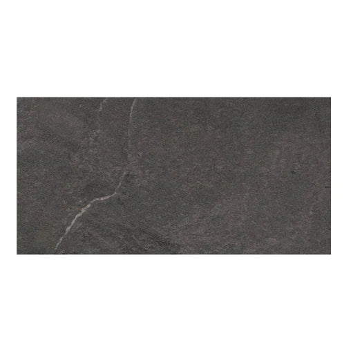 Cardostone 600x1200mm