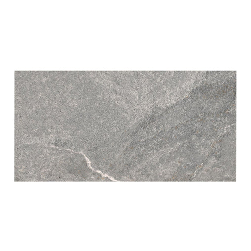 Cardostone 600x1200mm