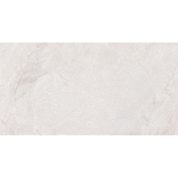 Cardostone 600x1200mm