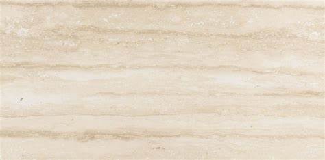 Malham Beige 300x600mm - SOLD PER BOX 1.08m2