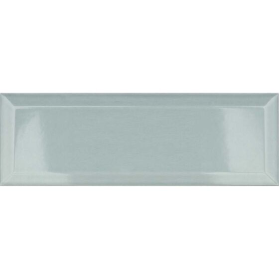 Metro Mint 100x300mm