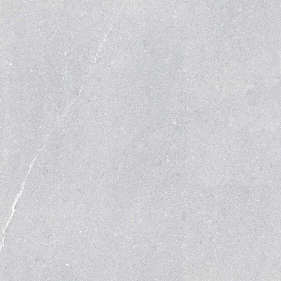 Eastford Grey Matt Porcelain 1000x1000mm